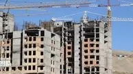 ۲۱۰ ساختمان غیرایمن در تهران باید تخریب شود 