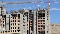 واگذاری کنترل ساختمان ها به نظام مهندسی تداخل به بار می آورد