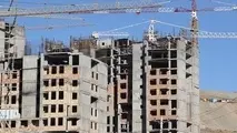 هوگر دست در دست اردبیل برای توسعه 