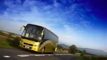آغاز طرح کنترل بغل‌نویسی ناوگان حمل‌ونقل جاده‌ای اتوبوسی در خراسان رضوی