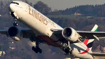 Emirates Announces Five Additional Flights Per Week to Amsterdam