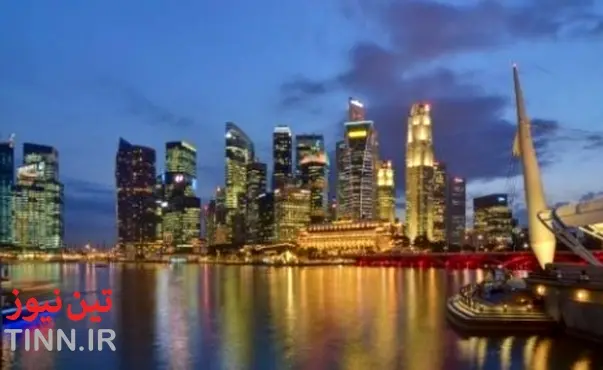 Port Clearance Certificate required before departing Singapore