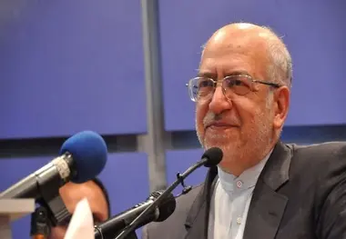 چرایی رشد زیر صفر