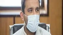 از ظرفیت سرمایه گذاران برای بازیابی پسماند ساختمانی در قزوین استفاده شود