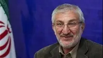 ◄ رفع مشکلات معارضان قطعه یک آزادراه تهران - شمال