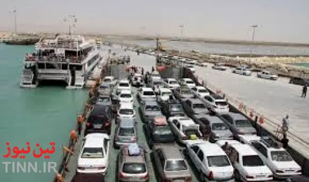 کمپین نخریدن خودرو ایرانی، بین‌المللی شد