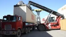 پیشنهاد یک کامیون‌دار برای ارتقای شغل رانندگی