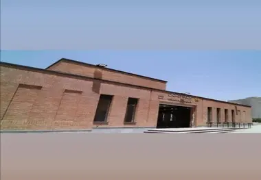 کاهش سرفاصله حرکت قطارها در نیمه غربی خط ۶ متروی تهران