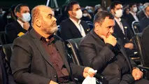 پیش بینی حضور 5 میلیون زائر در مراسم اربعین امسال