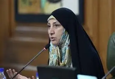 اتمام بررسی بودجه شهرداری 
