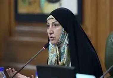 اتمام بررسی بودجه شهرداری 