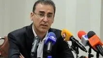 رژه اتوبوس‌های پایتخت به مناسبت هفته دفاع مقدس