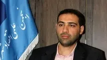 شهردار آینده تهران باید عالم به «اقتصاد شهر»باشد 