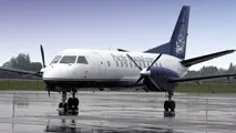 Pacific Coastal adds non-stop mid-day flight between Victoria and Kelowna
