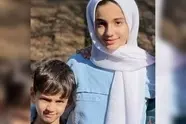 پسر سقاب اصفهانی هم درگذشت/ آقای پزشکیان از مرگ همسر و فرزندان خود و معاونتان در تصادف درس بگیرید