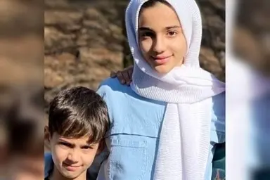 پسر سقاب اصفهانی هم درگذشت/ آقای پزشکیان از مرگ همسر و فرزندان خود و معاونتان در تصادف درس بگیرید