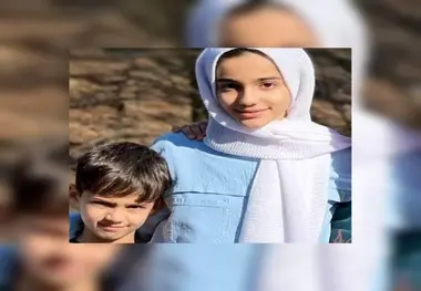 پسر سقاب اصفهانی هم درگذشت/ آقای پزشکیان از مرگ همسر و فرزندان خود و معاونتان در تصادف درس بگیرید