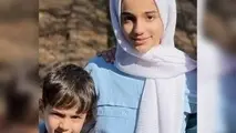 پسر سقاب اصفهانی هم درگذشت/ آقای پزشکیان از مرگ همسر و فرزندان خود و معاونتان در تصادف درس بگیرید