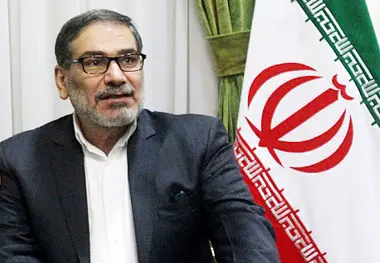 فقط مرز عراق را به رسمیت می‌شناسیم