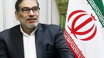 شمخانی: خودروسازها رضایت مردم را جلب کنند