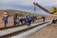 تأمین مالی پروژه های ریلی با زیرساخت جدید/ورود بورس و ۶ بانک به میدان سرمایه گذاری