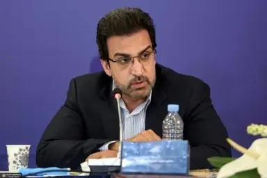 حمل ونقل؛ عامل اصلی آلودگی هوا در استان قم