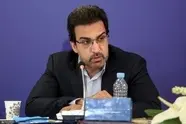 حمل ونقل؛ عامل اصلی آلودگی هوا در استان قم