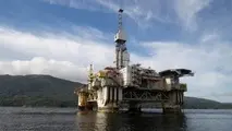 Rolls-Royce to provide mooring system for Statoil’s oil platform