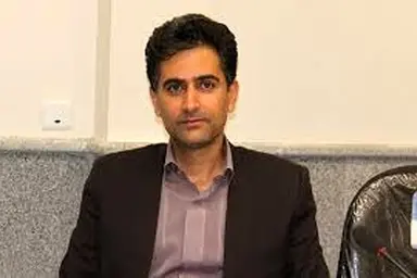 اجرای ۱۸۸ کیلومتر پروژه راهسازی در جنوب کرمان