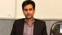 ۳ کیلومتر از باند دوم جاده جیرفت فاریاب به زودی زیر بار ترافیک می رود 