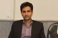 بررسی آخرین وضعیت پیشرفت پروژه‌ های راه‌ سازی جنوب استان کرمان
