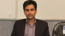 ۳ کیلومتر از باند دوم جاده جیرفت فاریاب به زودی زیر بار ترافیک می رود 