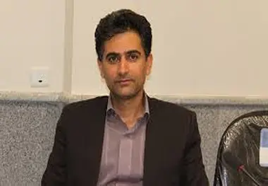 بررسی آخرین وضعیت پیشرفت پروژه‌ های راه‌ سازی جنوب استان کرمان