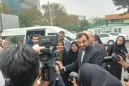 سفر وزیر راه و شهرسازی به مازندران؛ تأکید بر ساخت مسکن باکیفیت و توسعه زیرساخت ها