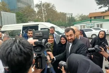 سفر وزیر راه و شهرسازی به مازندران؛ تأکید بر ساخت مسکن باکیفیت و توسعه زیرساخت ها