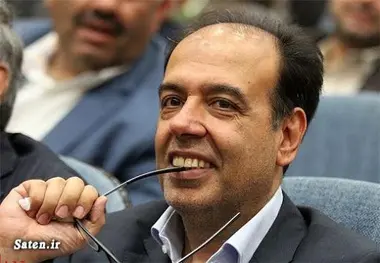 چهار نقطه عطف کسب و کارها