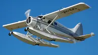 برخورد ۲ هواپیما در آلاسکا ۶ کشته برجای گذاشت