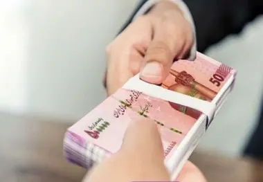 جزئیات کارت رفاهی تا ۳۰۰ میلیون تومانی برای کارگران و بازنشستگان 