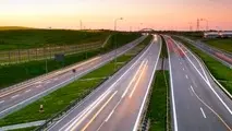 New evidence reveals road transport more than pays its way