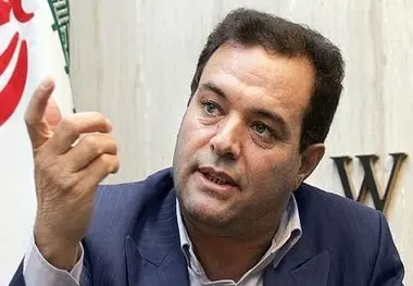 چرا تعطیلات رسمی در کشور باید ساماندهی شود؟
