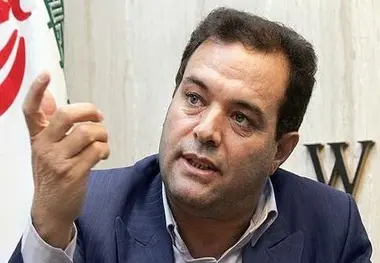 چرا تعطیلات رسمی در کشور باید ساماندهی شود؟
