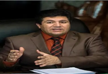 حکم مزایده محموله کشتی مرسک صادر شد