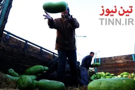 شب یلدا