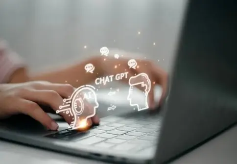 نقش و مزایای Chat GPT-4 در مدیریت هوشمند شهرها