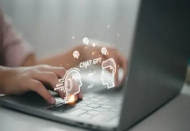 نقش و مزایای Chat GPT-4 در مدیریت هوشمند شهرها