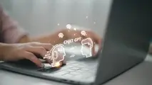 نقش و مزایای Chat GPT-4 در مدیریت هوشمند شهرها