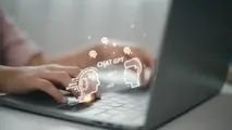 نقش و مزایای Chat GPT-4 در مدیریت هوشمند شهرها