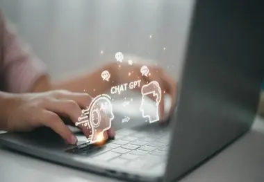 نقش و مزایای Chat GPT-4 در مدیریت هوشمند شهرها