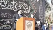 ظرفیت‌های بر زمین مانده در خراسان جنوبی فعال می شود