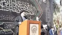 ظرفیت‌های بر زمین مانده در خراسان جنوبی فعال می شود